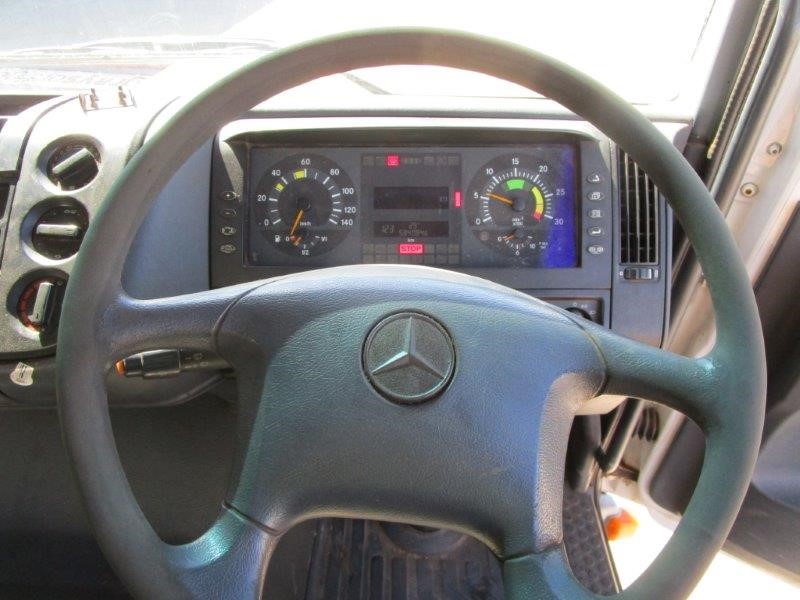 Cleanskin Grenache Shiraz Mourvedre 2022 (12x 750mL) Clare Valley