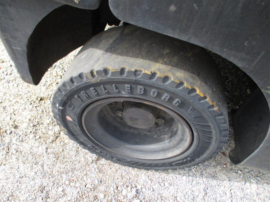 Landsworth Pinot Noir 2023 (6x 750mL) Marlborough