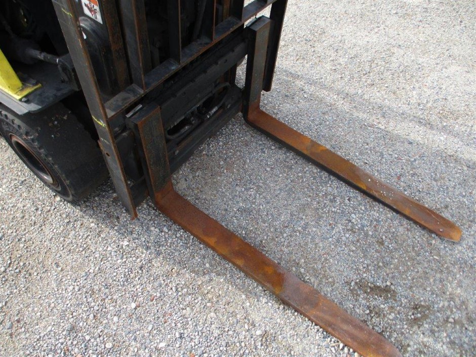 Abbott's Cove Sauvignon Blanc 2024 (6x 750mL) Marlborough