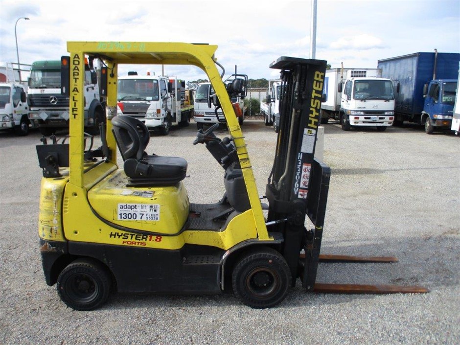 Jackson Estate Homestead Pinot Noir 2022 (6x 750mL) NZ