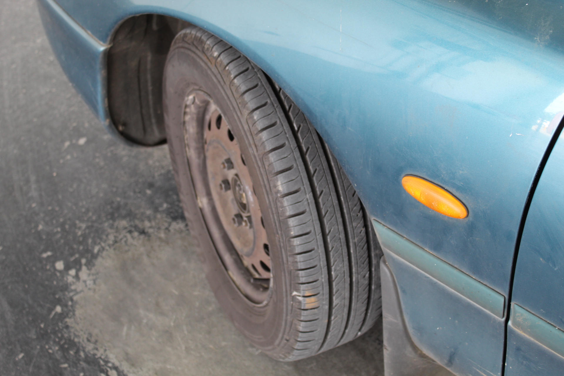 KATE SPADE Hello Sunshine Golda Sunglasses, 56-20-135, W4A3X GOLDA/G/S. NB: