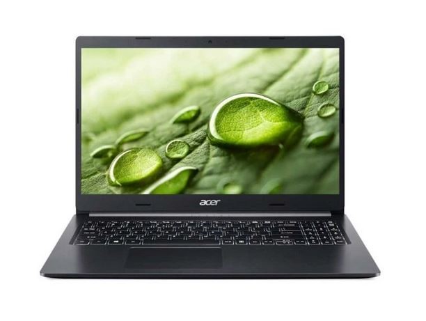 REEBOK Women's Glide Sneaker, Chalk/Pink Stucco/Chalk, Size 10 US/EU 41 (10