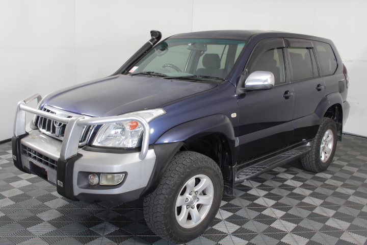 FILA Kid's Laviano Slide 2, Red/Glitter, US12/EU29.5(7S24024)  Buyers Note