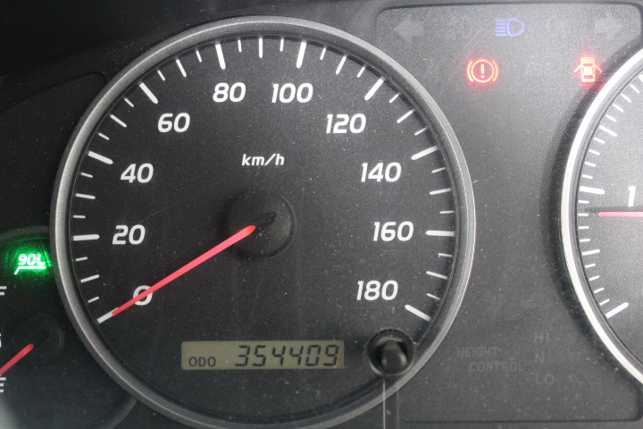 STEVE MADDEN Men's Harken I Chukka Boot, Size US8.5, Cognac Leather (247085