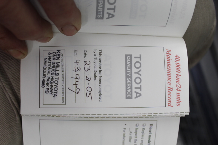 CONVERSE Unisex's One Star Ox Shoes US Size: 9(M), 11(W), Enamel Red / Pink