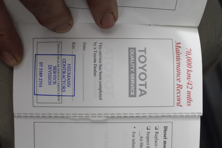 ENGLISH LAUNDRY Men's Collin Straight Pants, Size 32x32, 98% Cotton, Tan (2