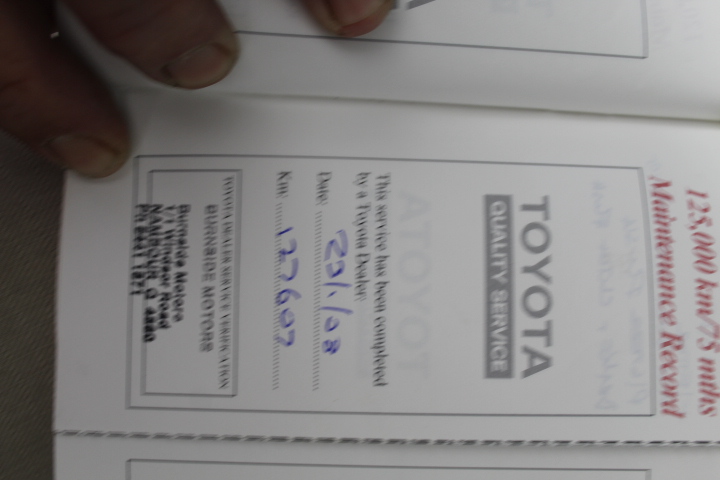 ENGLISH LAUNDRY Men's Denim Jacket, Size M, 98% Cotton, Light Blue (471).