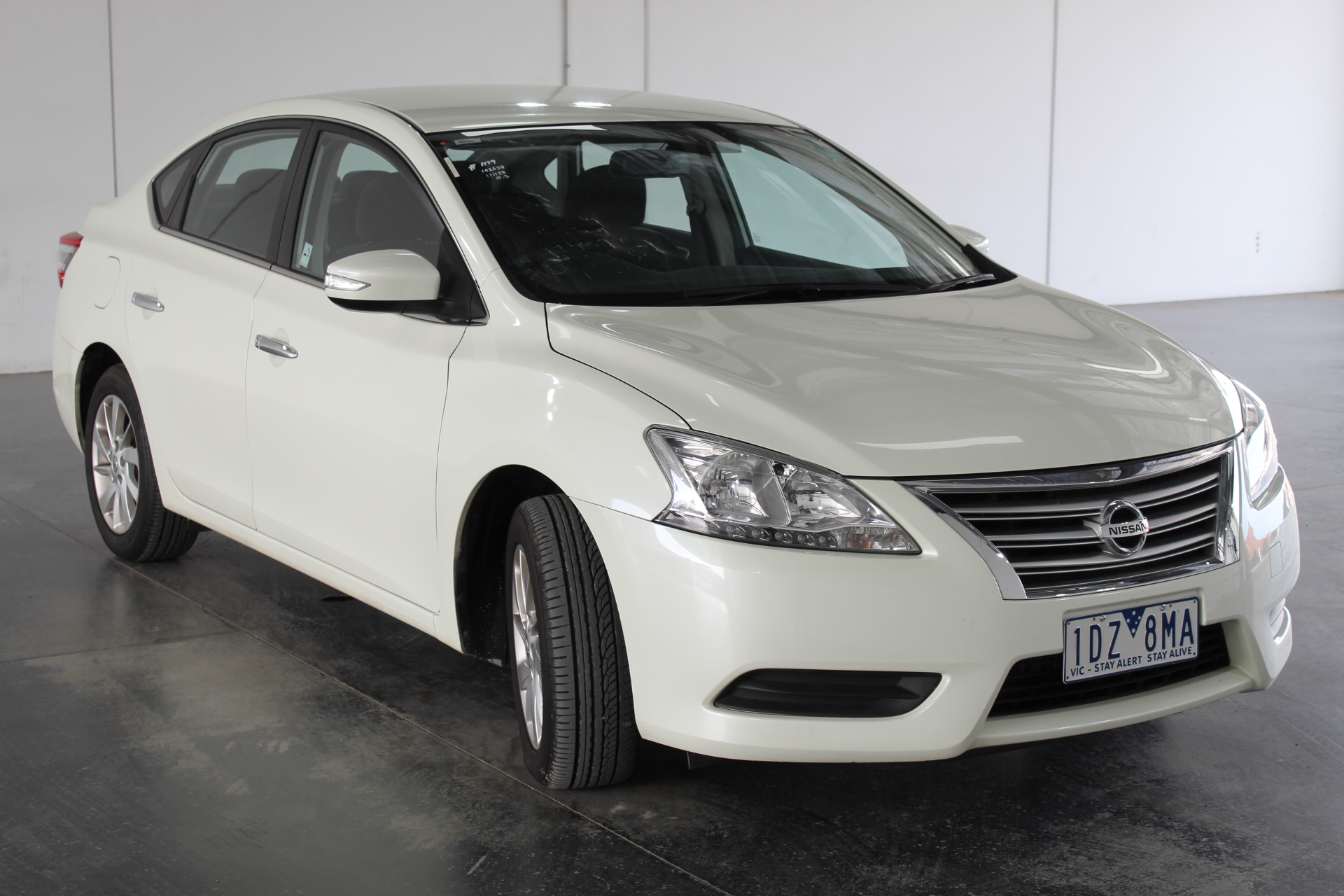 CALVIN KLEIN Men's Liquid Touch Polo, Size L, 100% Cotton, Black (001), 40M