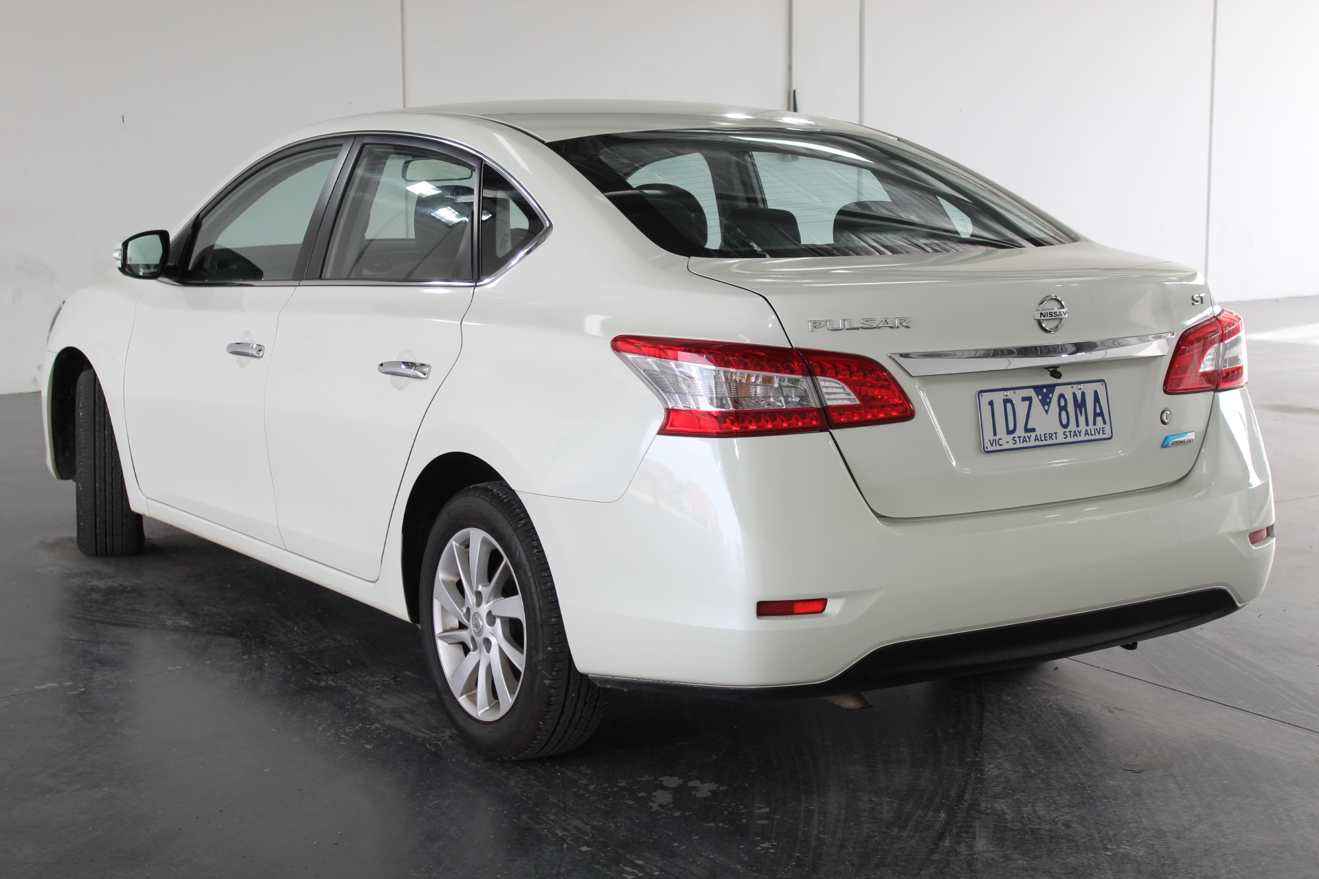 8 Pairs x WEATHERPROOF Men's Everyday CoolMax Crew Socks, Shoe Size 6-12, S