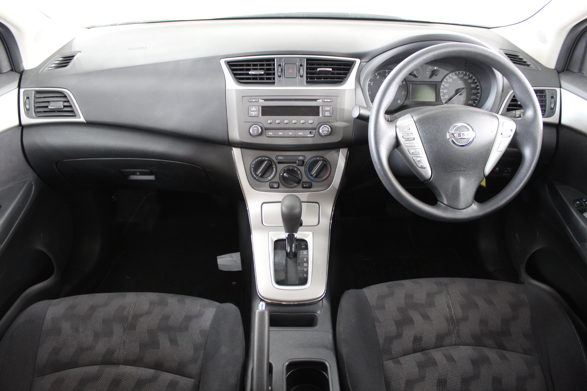 SKECHERS Women's Bob's Swift Fit Shoes, Size US9.5, White (WHT), 179228CS.