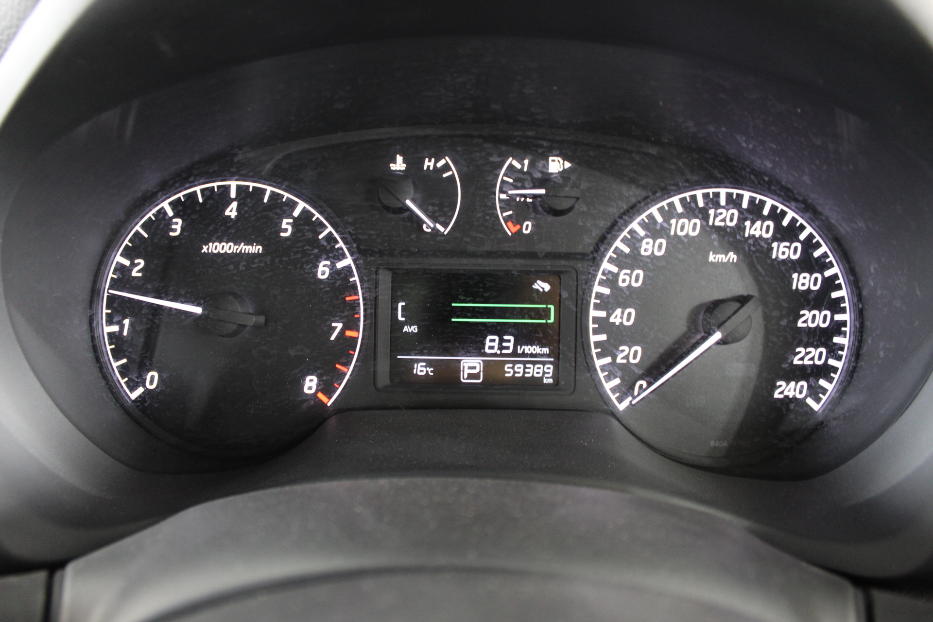 MAAJI Women's Swimwear Long Sleeve One Piece, Blue, XXL. RRP: $224.  Buyers