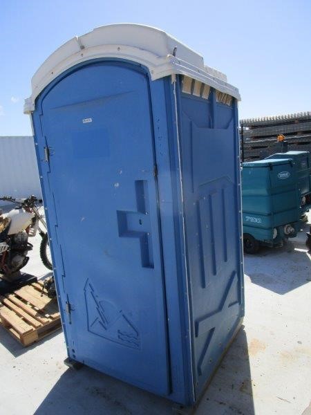 TUFF Women's Polar Fleece Jacket, Size S, Mint.  Buyers Note - Discount Fre