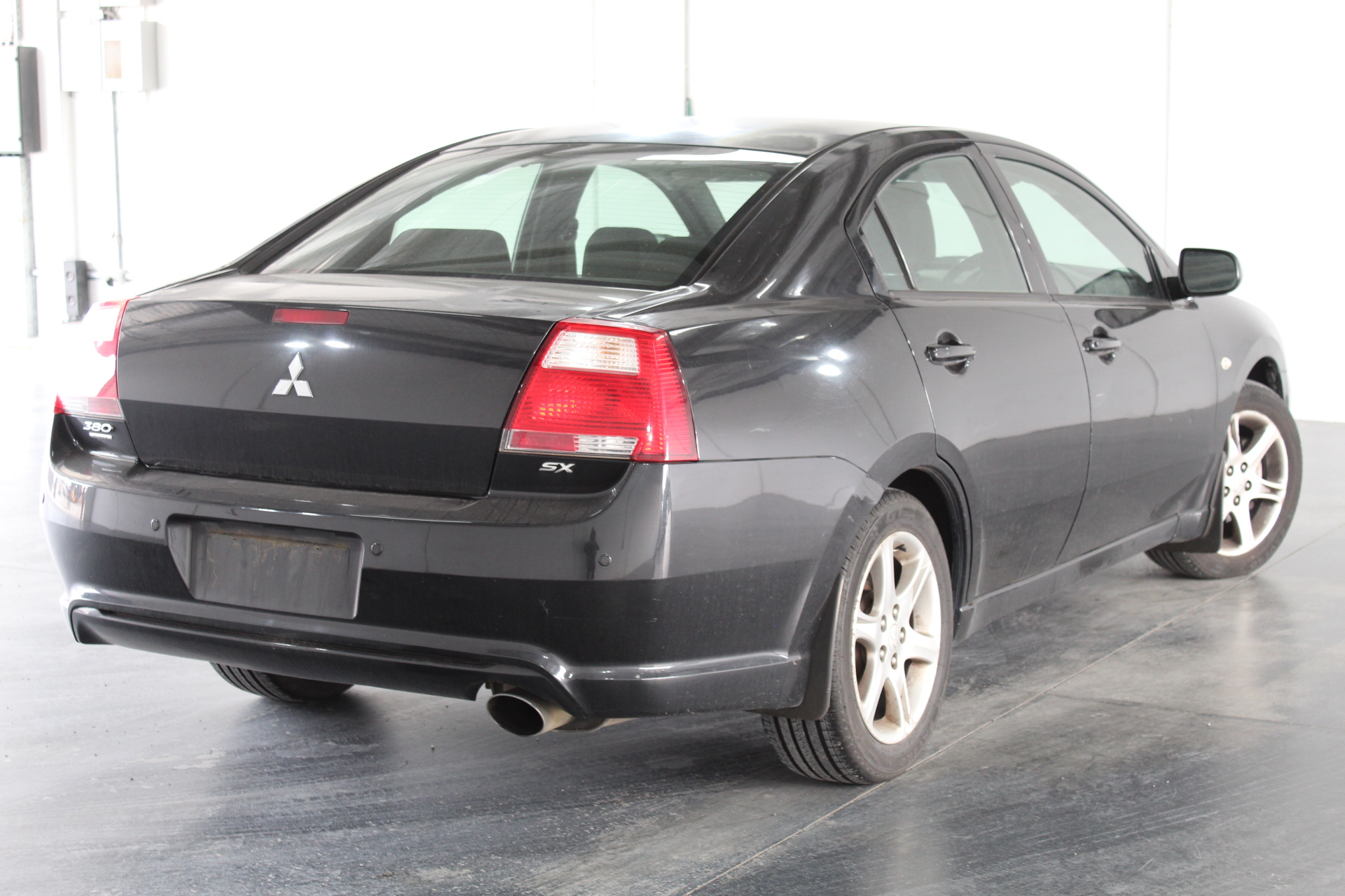 TOMMY HILFIGER Men's Flex Straight Chino Pant, Size 40x32, Cotton, Desert S