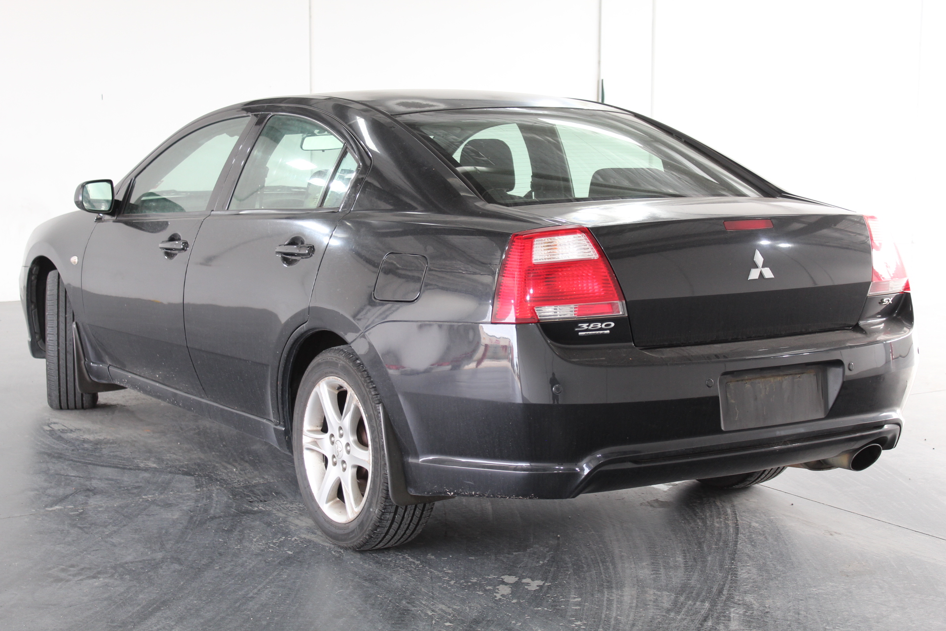 WEATHERPROOF Men's Linen S/S Shirt, Size XL, 55%Linen/45%Cotton, Blue.  Buy