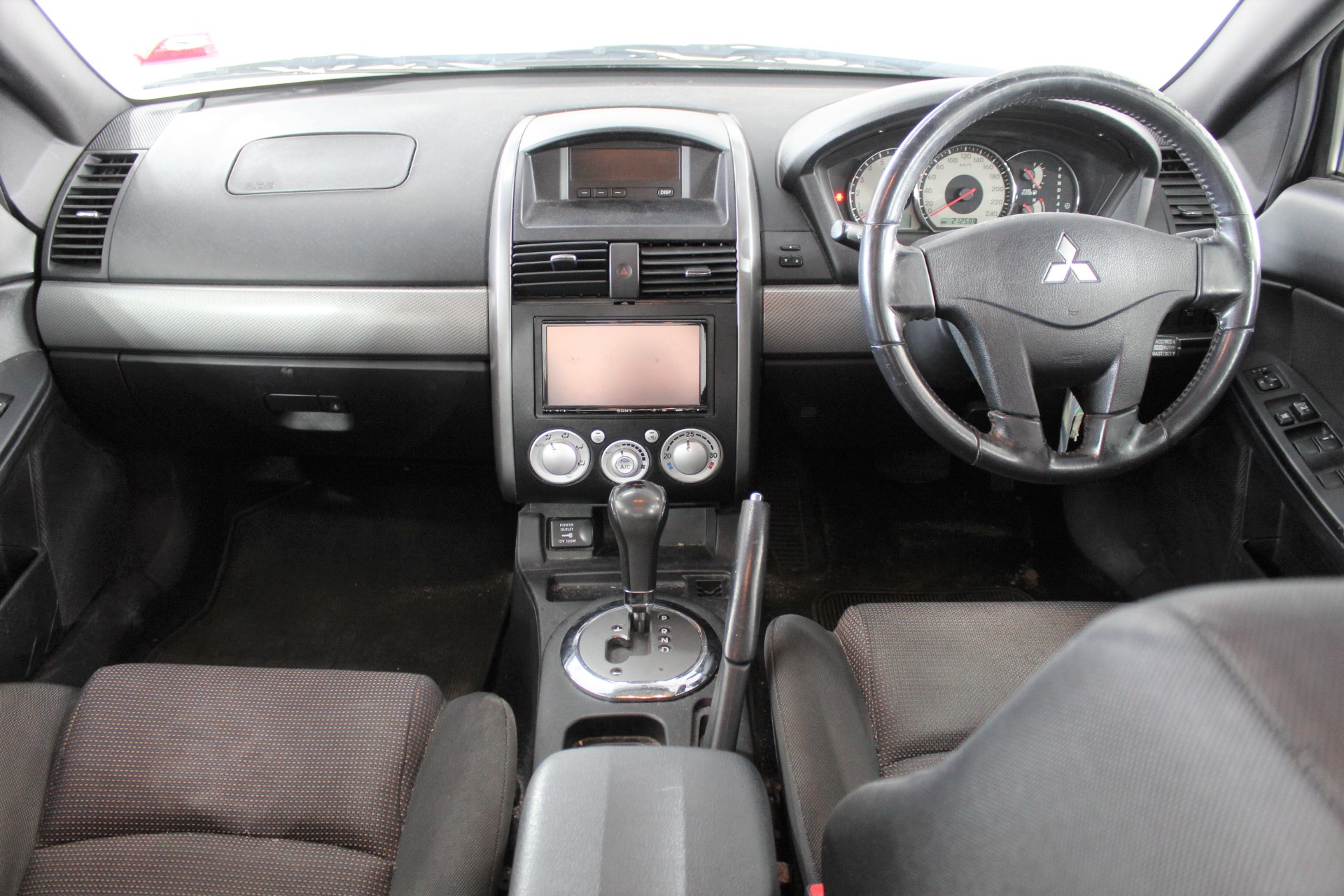 SABA Men's Linen Blend Short, Size 2XL, 55%Linen/45%Cotton, Washed Black, A