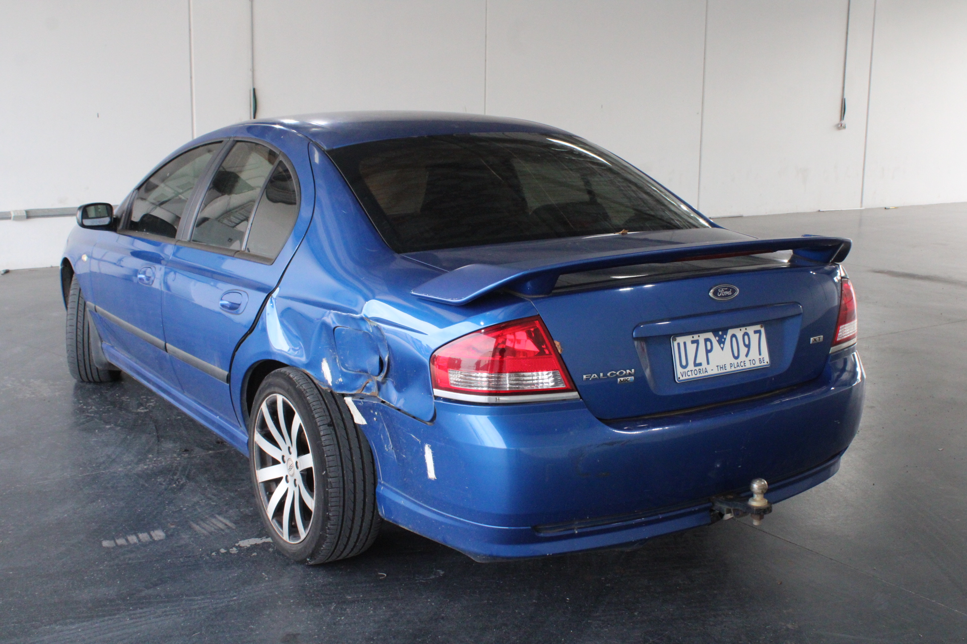 CLARKS Women's Arla Glison Flip Flop, US 5 /UK 2.5 / EU 35, Black Fabric (2