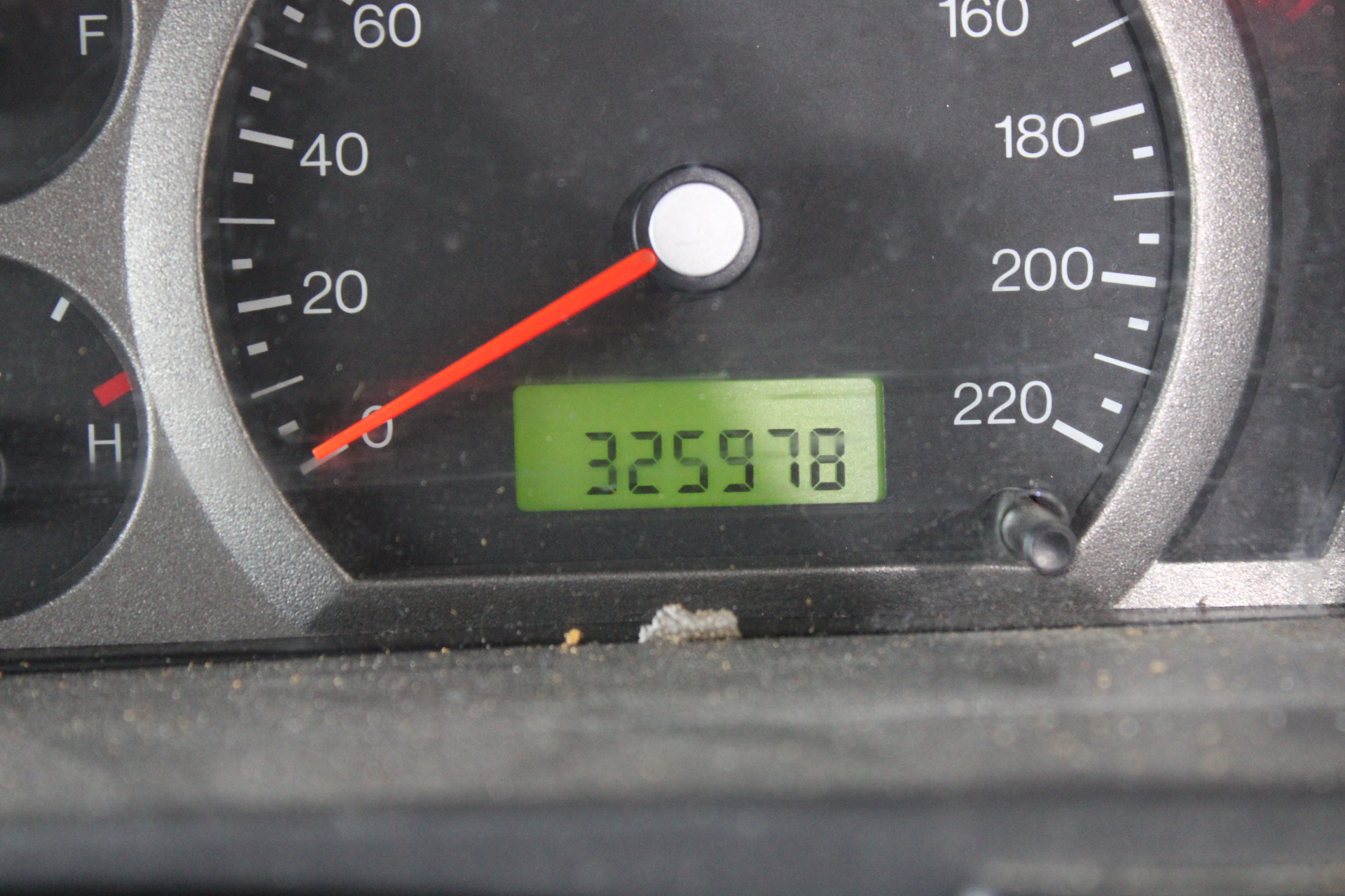 LEVI'S Men's Hybrid Hoodie Trucker Jacket, Size 2XL, 100% Cotton, Candy Man