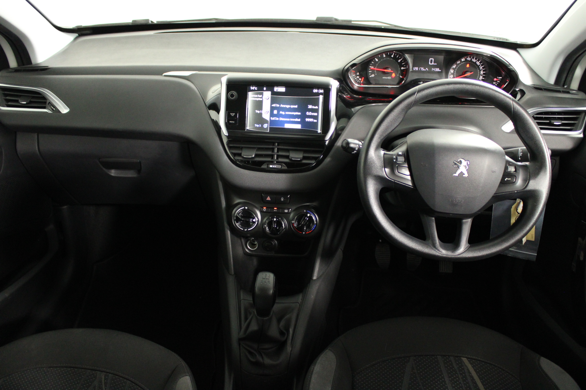 Box of 120pc STARBUCKS Caffe Verona Ristretto Flavoured Coffee Capsules. Be