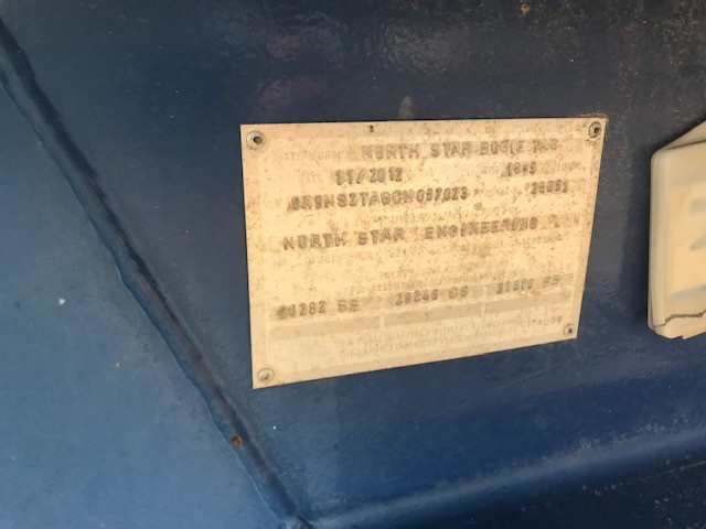 18k Yellow Gold Vermeil 1.00 Carat Natural Mossgate Rings Size 7