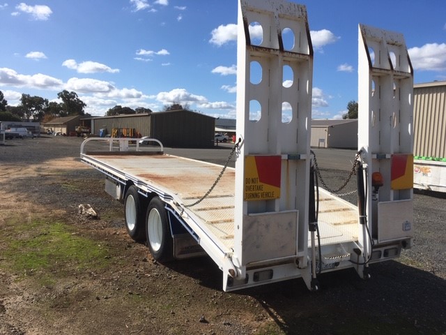 <pTransportable Office</p>