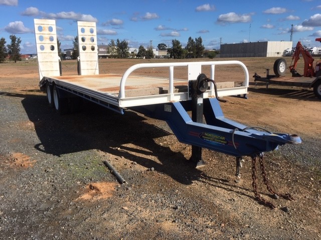 <p>Powerlite SMC TL90 Lighting Tower</p>