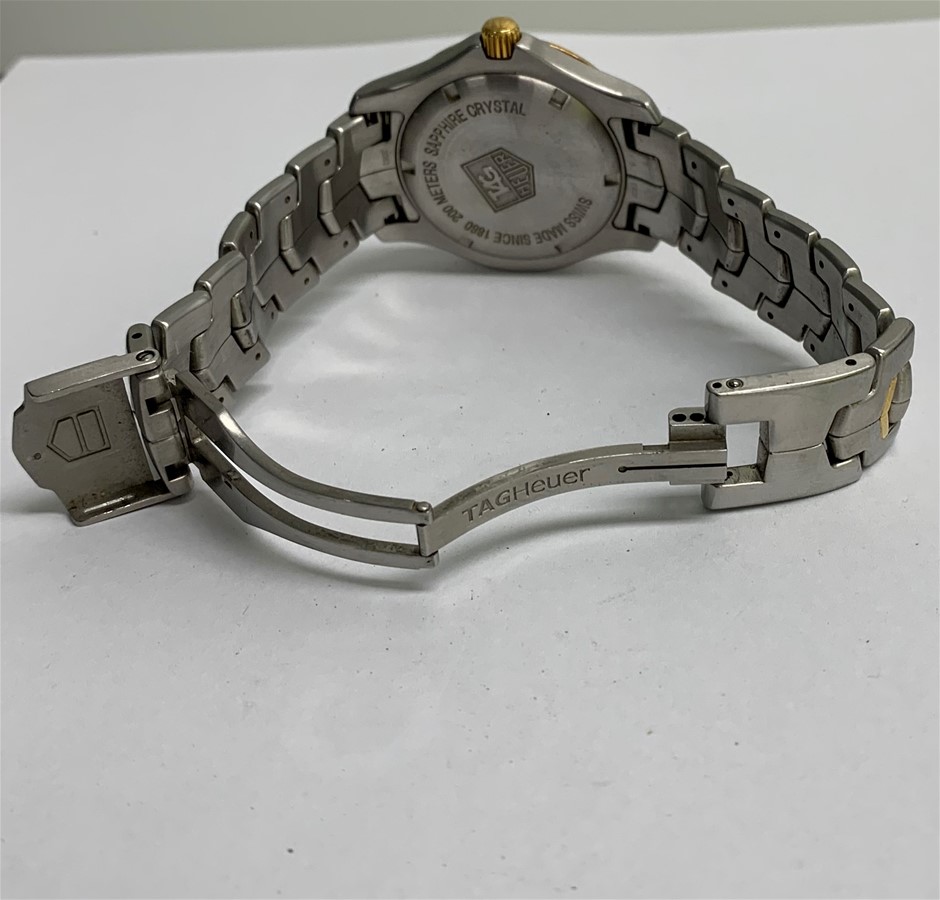 Echo Bay Cabernet Merlot 2024 (12x 750mL) SEA