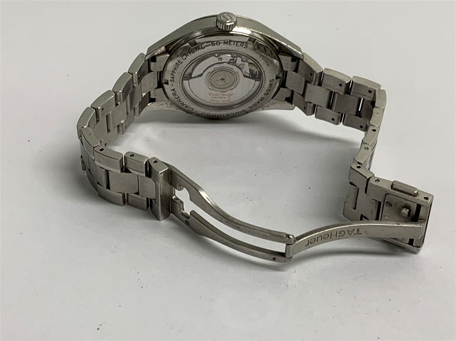 Spee Wah Chardonnay 2024 (12x 750mL) SEA