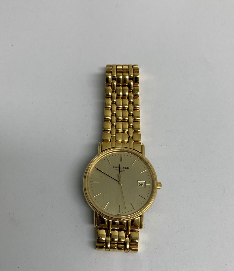 230 Strong Men Cleanskin Shiraz 2022 (12x 750mL) SA