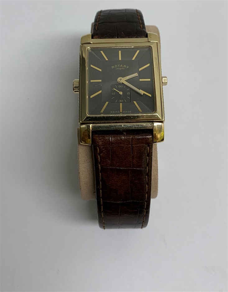 Alloy Double Pass Shiraz 2022 (12x 750mL) South Australia