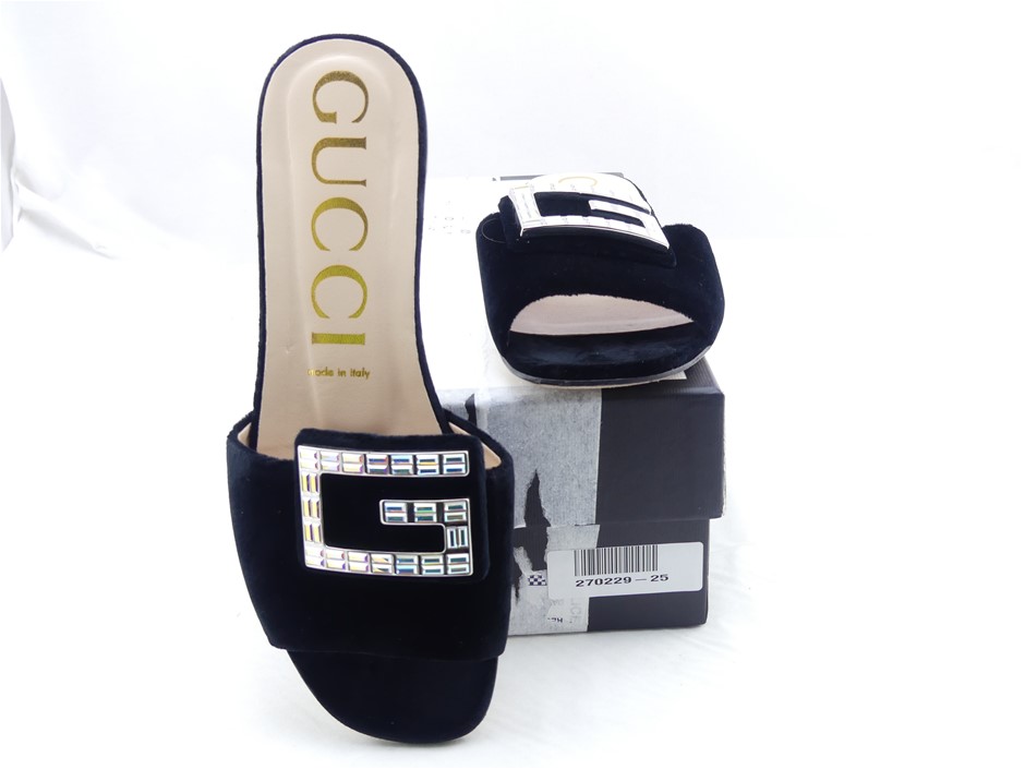 Amble & Fox Shiraz 2023 (12x 750mL) Margaret River