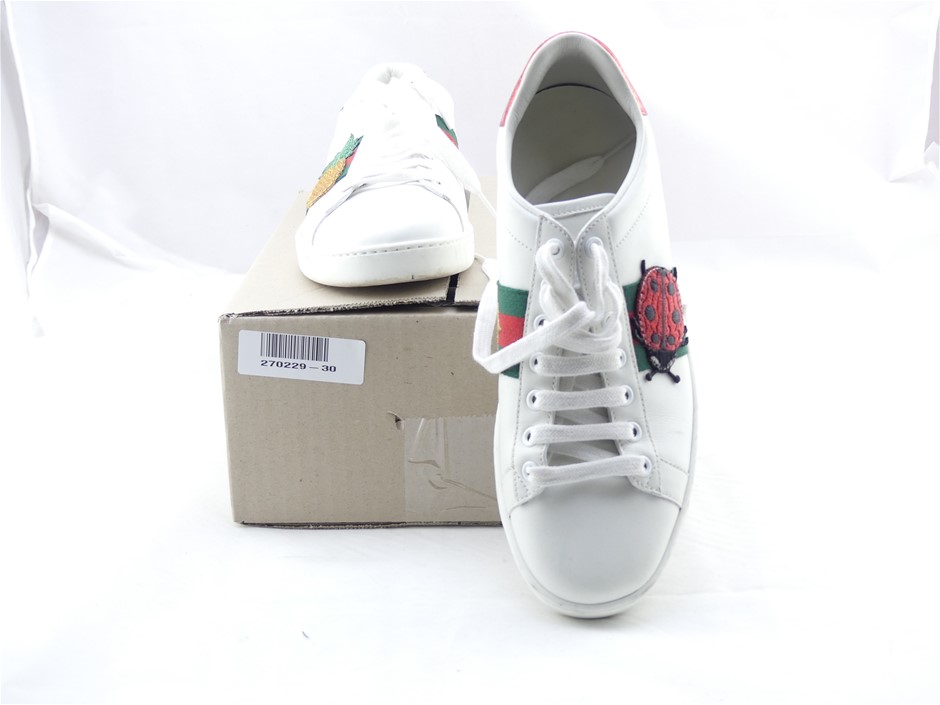 Artan Reserve Cleanskin Shiraz 2021 (12x750mL) SA