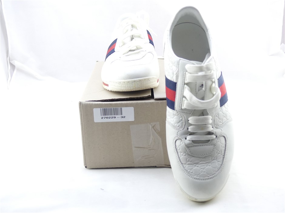 Ashton Gate Merlot 2022 (12x 750mL) Limestone Coast