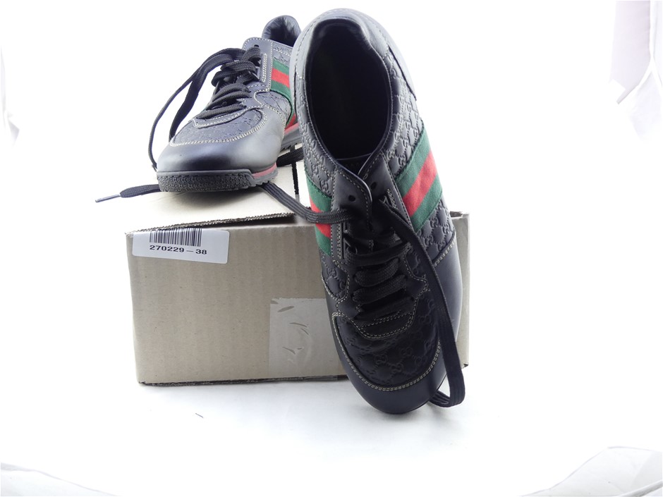 Aussimento Double Pass Shiraz 2022 (12x 750mL) SA