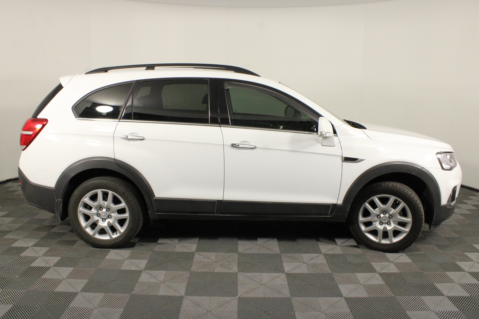 Brands Laira The Clipper Cabernet Sauvignon 2019 (6x 750mL) Coonawarra