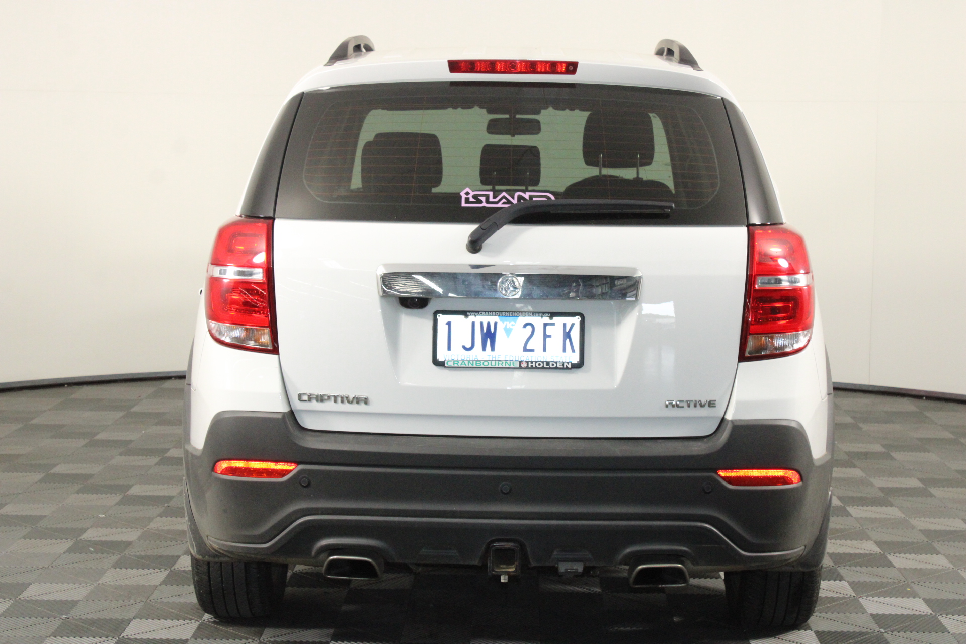 By The Vineyard Cabernet Merlot (12x 750mL). SEA.