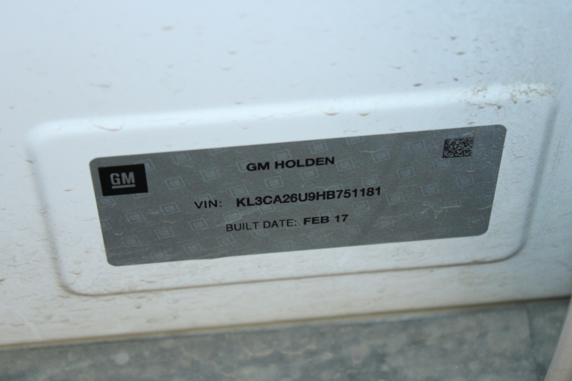 By The Vineyard Pinot Grigio (12x 750mL). SEA.