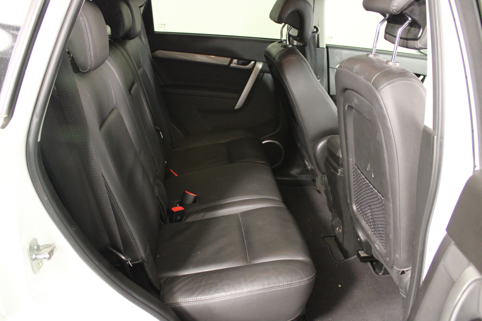 Byrne Estate Grown Chardonnay 2025 (12x 750mL) SA