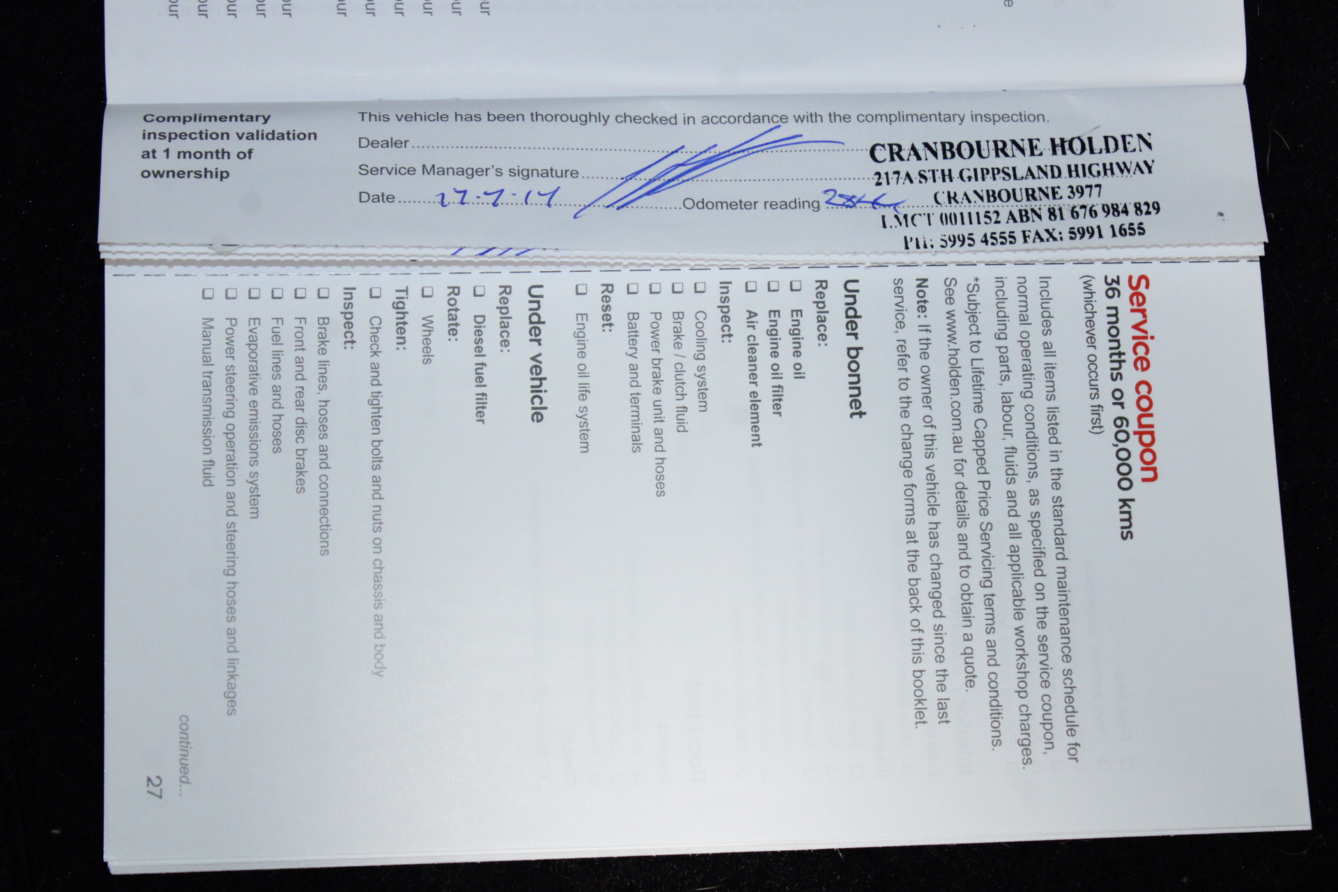 Byrne Estate Single Vineyard Riesling 2025 (12x 750mL) SA