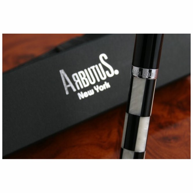 Cleanskin Shiraz 2023 (12x 750mL) SA