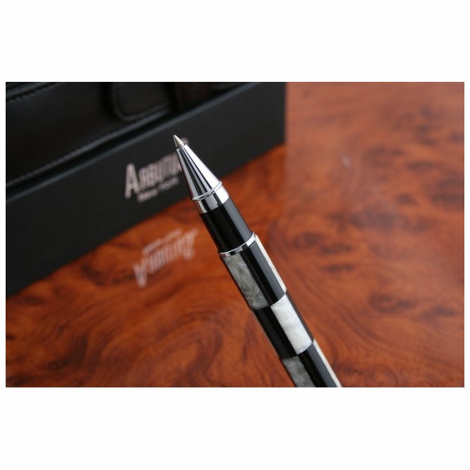 Commissioners Block Cabernet Sauvignon 2022 (12x 750mL) SEA