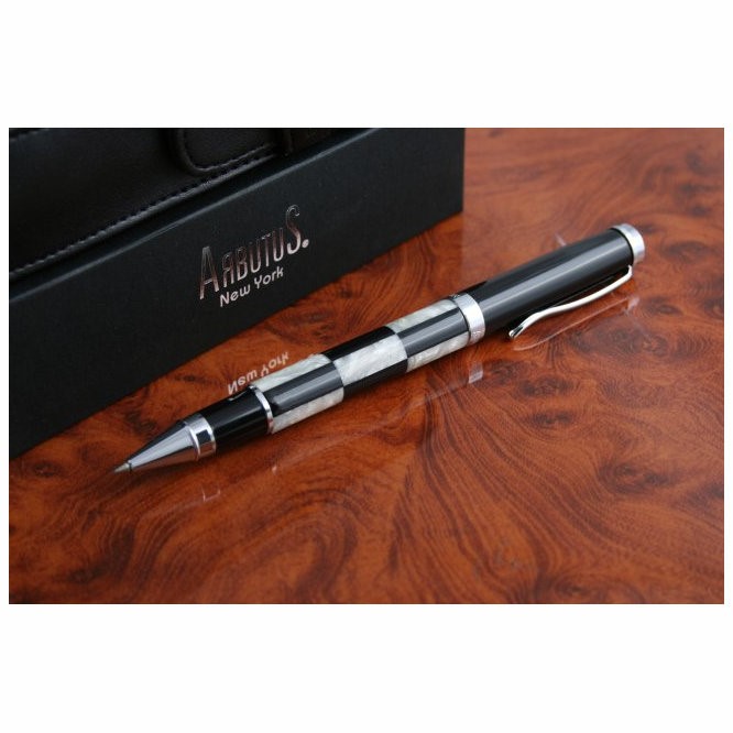 Crooked Mick Shiraz 2020 (6x 750mL) SEA