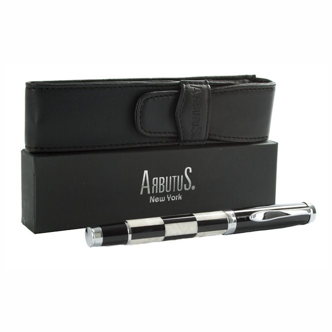 De Bortoli `Sacred Hill` Sparkling Brut NV (6x 750mL), Riverina, NSW.