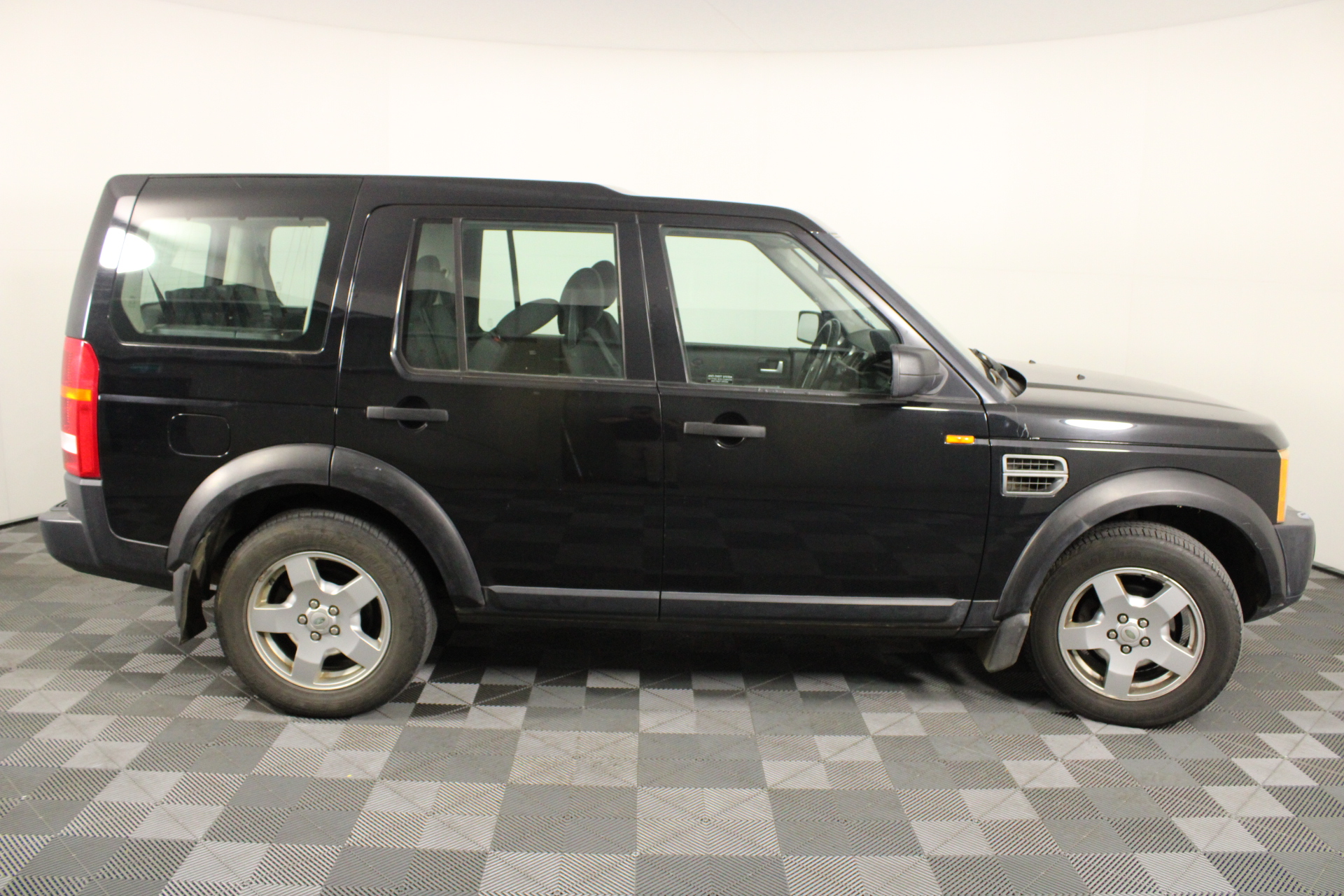 Drop Zone Shiraz 2021 (12x 750mL) McLaren Vale