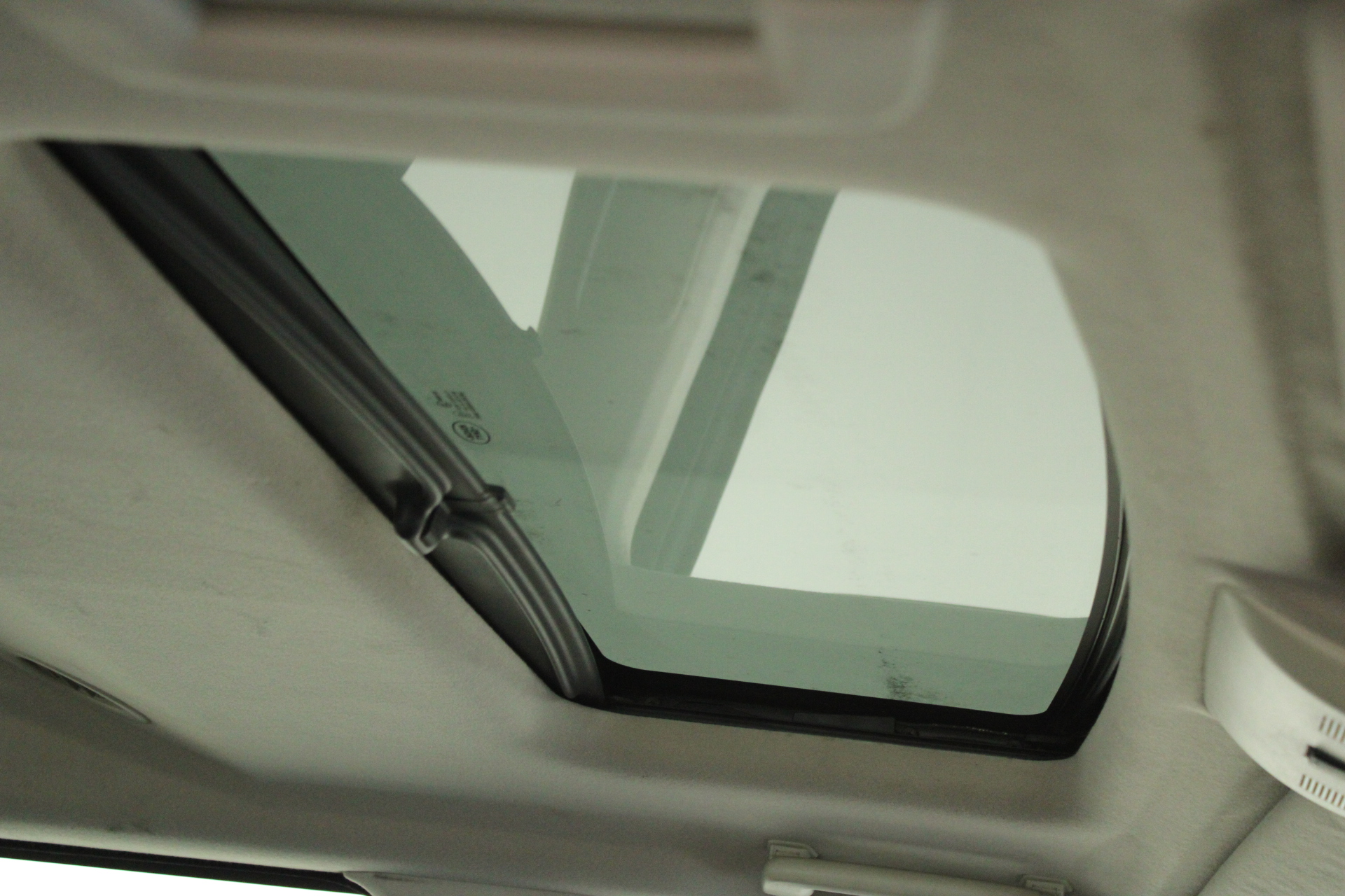 Fishbone Dolce Rosso 2025 (6x 750mL) Geographe