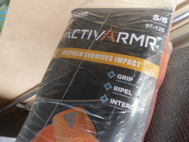 Harvey River Estate Cabernet Sauvignon 2022 (6x 750mL) Geographe