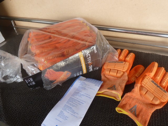 Hazelview Shiraz 2021 (12x 750mL) Langhorne Creek