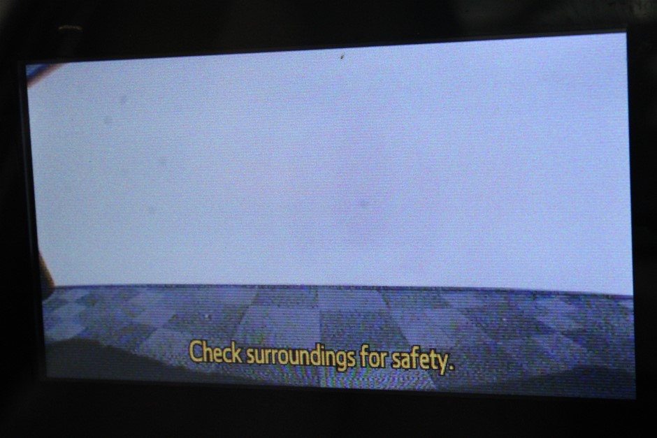 Howlin Gale Wines Category 5 Cabernet Sauvignon 2017 (6x 750mL) SA