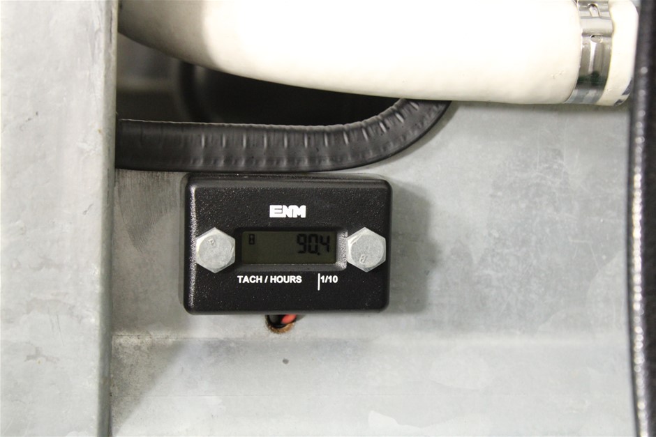 Inspired Company Shiraz Cabernet 2023 (12x 750mL) SEA