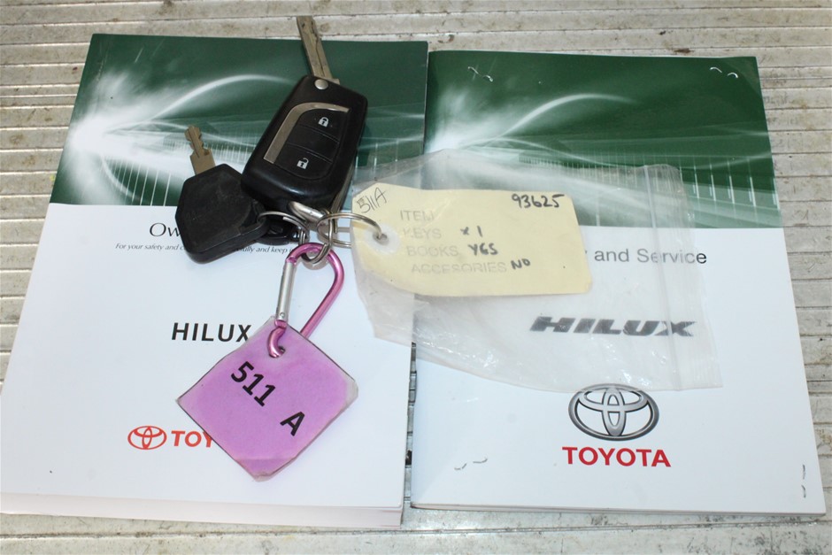 Lake Road Estate Series Sauvignon Blanc 2024 (12x 750mL) NZ