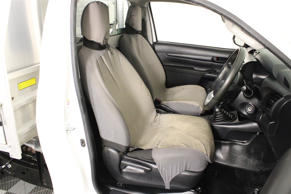 Landsworth Pinot Noir 2023 (6x 750mL) Marlborough